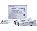 IMPREGUM activador 20 ml