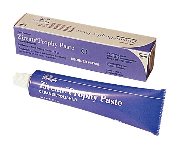 ZIRCAT pasta 170 g