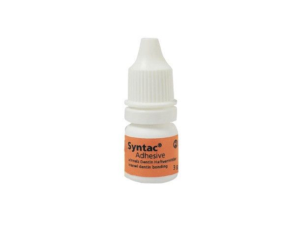 SYNTAC adhesivo 3 g