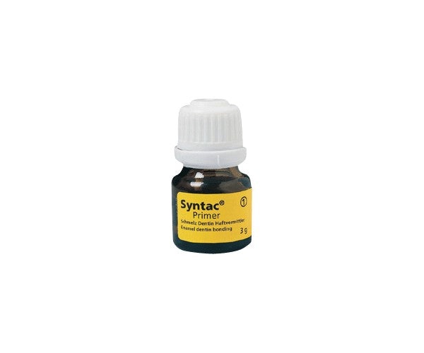 SYNTAC primer 3 g