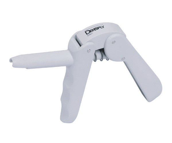 JERINGA INYECTORA CAPSULAS DENTSPLY