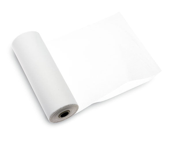 FUNDAS CABEZAL ROEKO 3 rollo 34x27 cm 100 ud