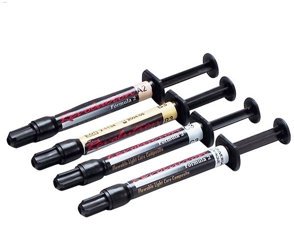 REVOLUTION A3,5 jer (4x1 g)
