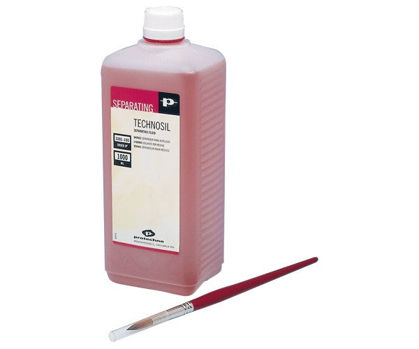 TECHNOSIL 1 lt