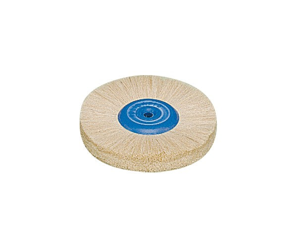 POLIRAPID GOAT BRUSHSTROKE 32/90