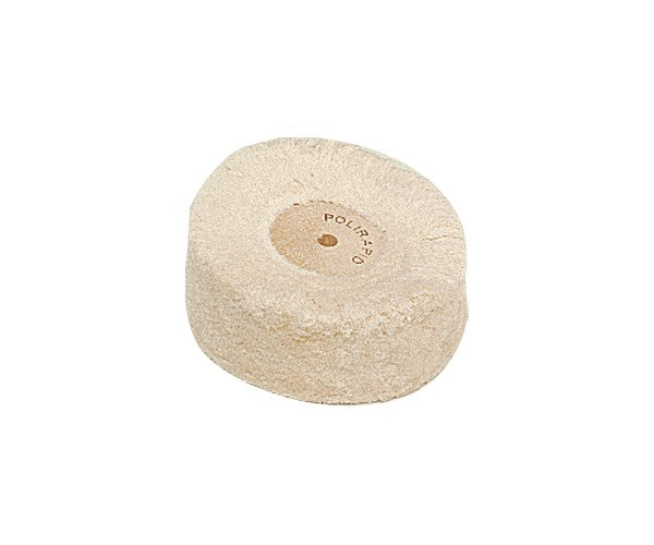 POLIRAPID RASPALL LLANA 3/80