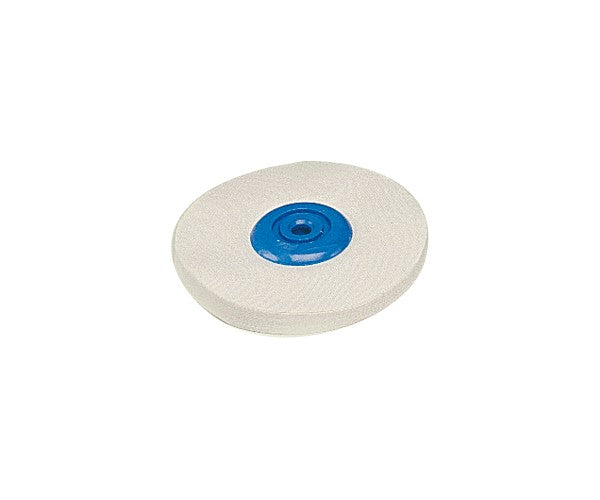 POLIRAPID RASPALL TELA 29/100