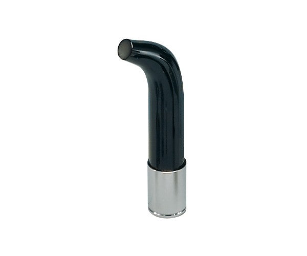 OPTILUX light guide 8x77 mm turbo