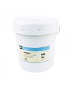 ORTOGUIX blanca 18 kg