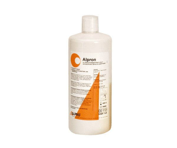 ALPRON 1 LITRE