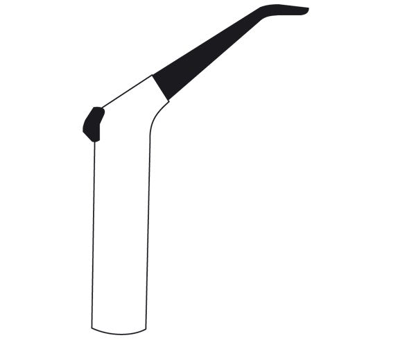 SANITIP adaptador S1 SIEMENS