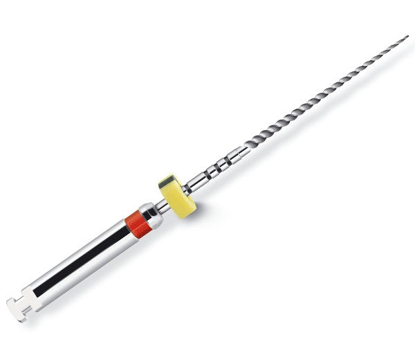 LIMAS PROFILE 04 25 mm 15 6 ud