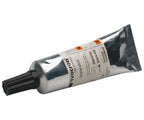 IVOCRON separador (4x30 ml)