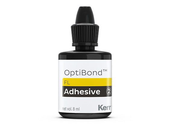 OPTIBOND FL adhesiu 8 ml