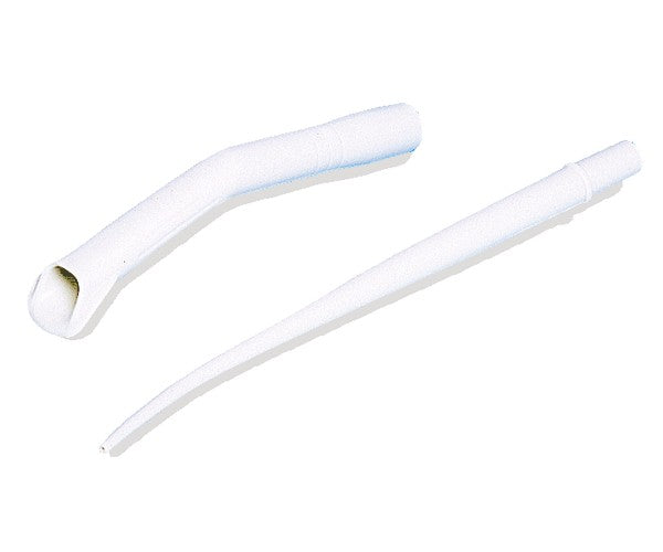EURONDA SURGICAL CANNULA EM40 10 UNIT.