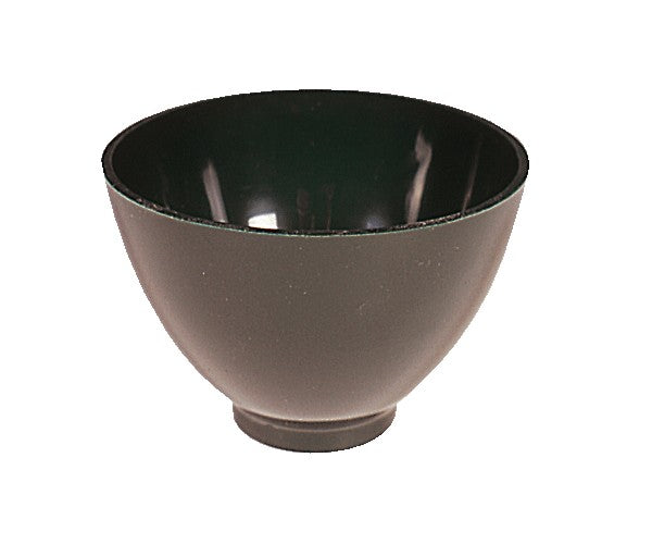 TASSA ALGINAT EURONDA verda super flexible