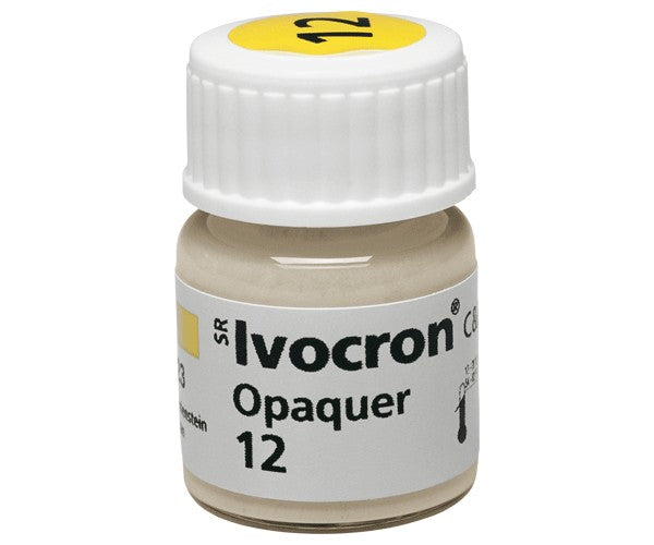 IVOCRON opaquer 16 5 g