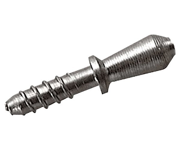 PINS WHALEDENT M71 MAX intro kit