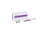 ETCHANT GEL KERR jer (3x3 g+30 tips)