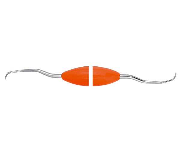 CURETA GRACEY LM ergo 211/212M