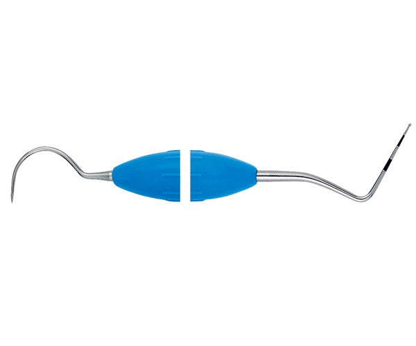 SONDA PERIODONTAL LM ergo 23/530B