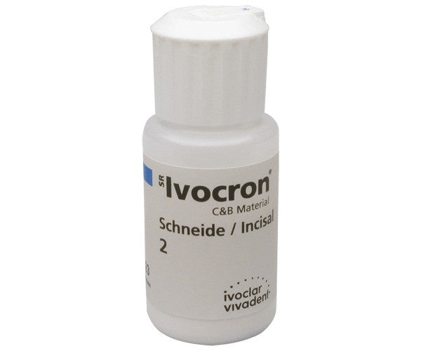 IVOCRON incisal 2 100 g