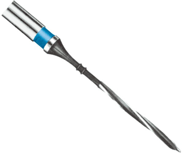 UNIMETRIC maduixa penetracio 212/008 6 u.