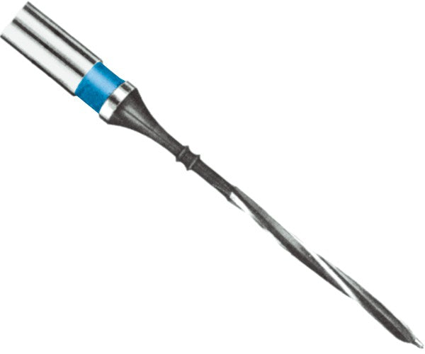 UNIMETRIC fresa penetracion 212/110 6 ud