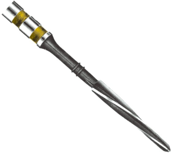 UNIMETRIC maduixa calibradora 213/008 6 u.