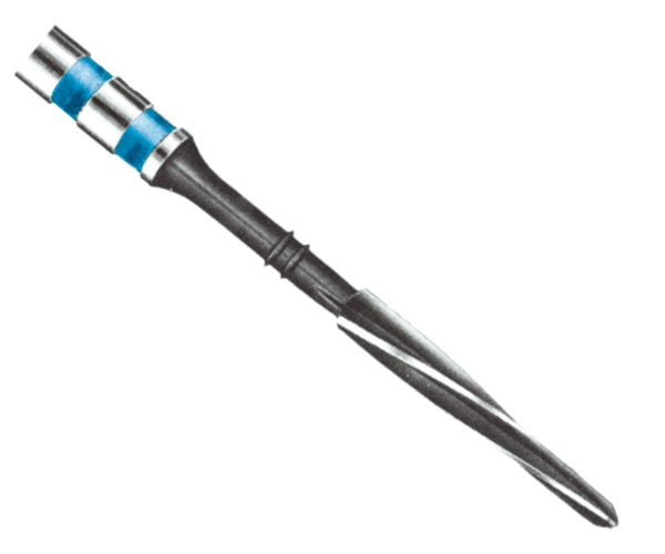 UNIMETRIC maduixa calibradora 213/208 6 u.