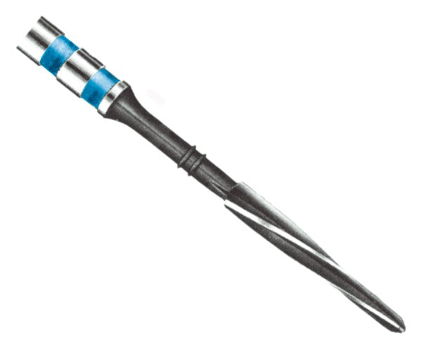 UNIMETRIC maduixa calibradora 213/110 6 u.