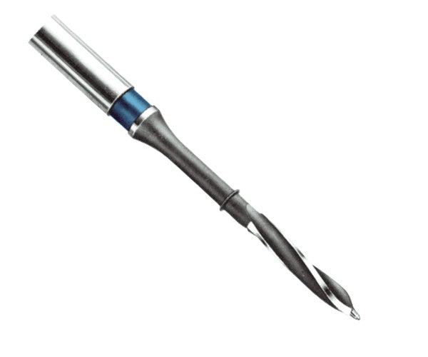 RADIX ANKER fresa penetracion 3 6 ud