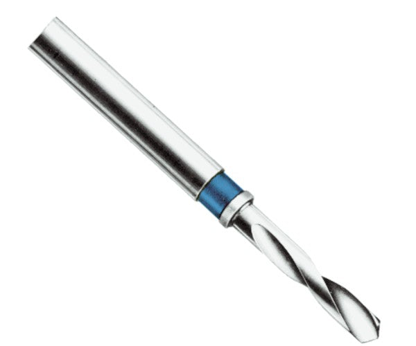 RADIX ANKER maduixa precisió 2 6 ut