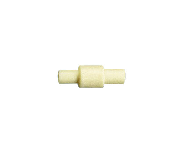 XUMET ADAPTADOR CATTANI ejector saliva