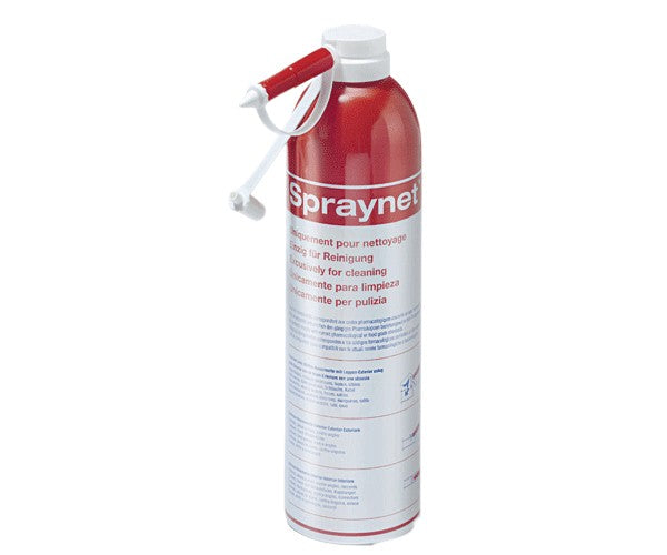 SPRAYNET 500 ml
