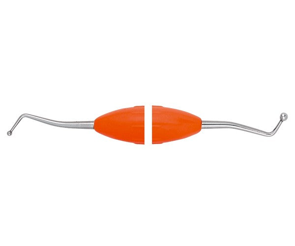 BURNISHER LM ergo 471/473