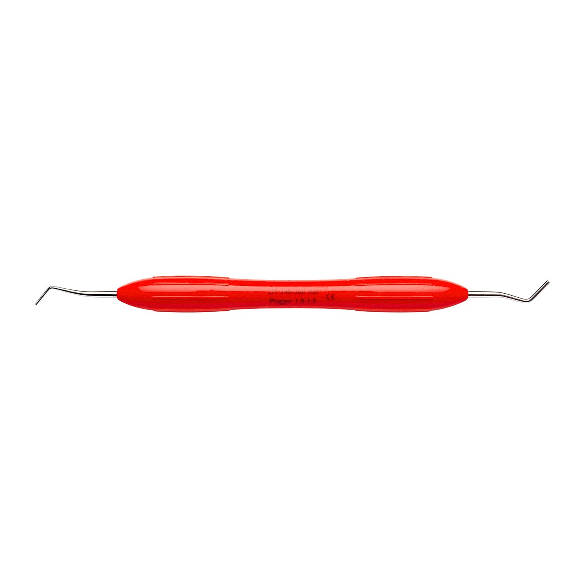 OBTURADOR LM ergo 340/360