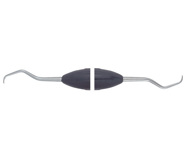 CURETA GRACEY LM ergo 203/204