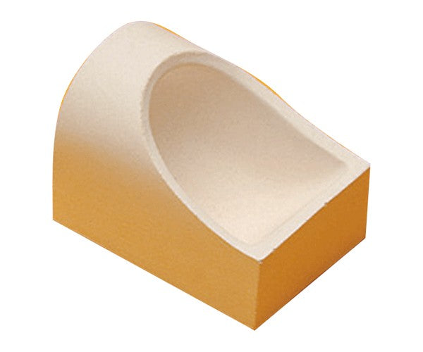 CRISOL MESTRA silice