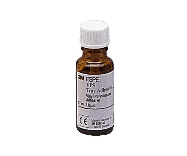 EXPRESS adhesive 17 ml