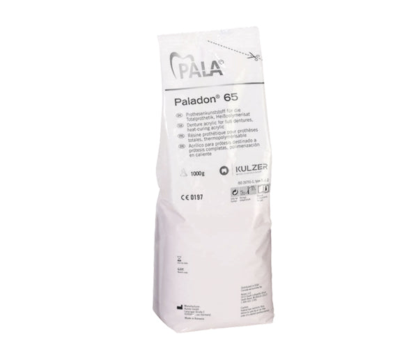 PALADON 65 rosa pols 1 kg