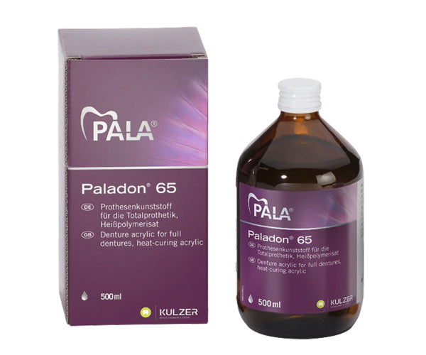 PALADON 65 liquido 500 ml