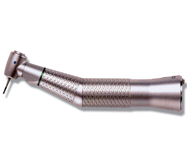 CONTRANGLE BÉ AIR 1132