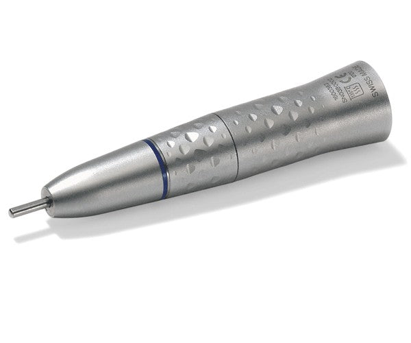 PEÇA DE MÀ BÉ AIR 1132