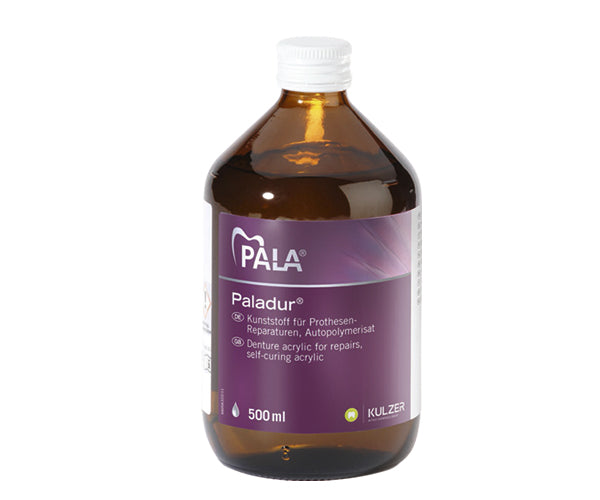 PALADUR liquid 500 ml