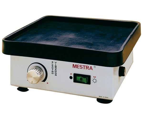 MESTRA VIBRATOR square 220x220