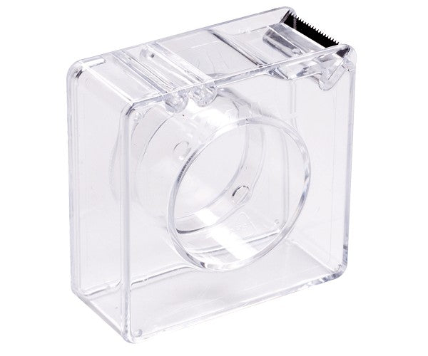 DISPENSADOR HANEL P/fulla plàstica 22mm