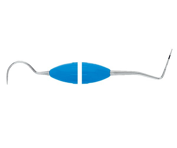 SONDA PERIODONTAL LM ergo 23/550B