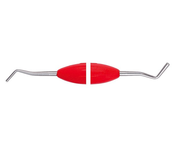 OBTURADOR LM ergo 350/380