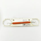 ** LM-ERGO. OBTURADOR 352-353